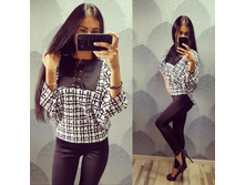 1440 ��� ������ (�����+������) ��������+������� �-�.. (1).jpg