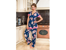 ����� �-�-70.jpg