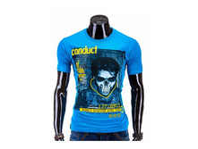 T-shirt-s580-t-shirt-s580 ����� M L XL XXL.jpg