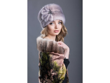 ������� �� ���� ����� 668-56 ��������-6500 ���