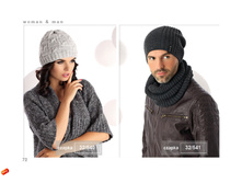 ������� AJS ���������� ��������� 2016 page 72.jpg