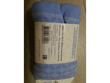 ���� ������� 110-116