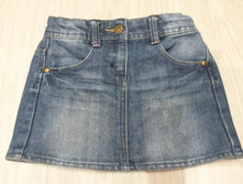 ���� George 3-5 �.