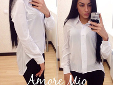 970 ��� ������ ���� ����� �,� (7).jpg