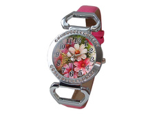 02-030 ���� 423 ���..jpg