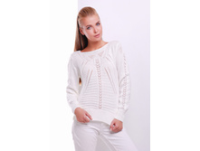 ������ 21 - ������ (726 ���) 50% ������, 50% �����,� ����� ������������� ������� 44-50 ����� ������ - 62 ��. ����� �� �������� ������ - 60 ��..jpg