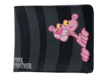 18070 �������-�������� Pink Panther ������ 264,52.jpg