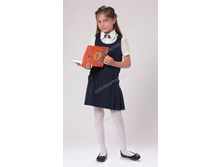 ���. ����