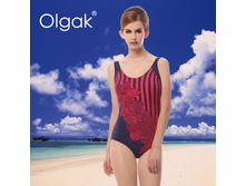 ��������� ������� 88594