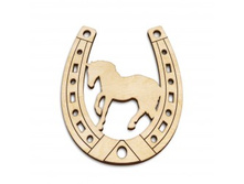 ������������ ��������� ������� -25���.jpg