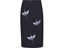 311**6021_����_3400 ���_����� ���� 2380 ���