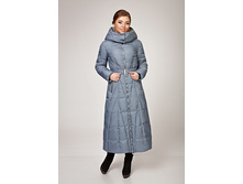 ������ ����� ����-������� 5950,0.jpg