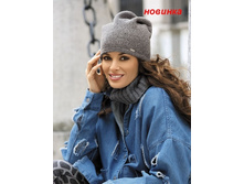 ANA- 351A3891 ��.jpg