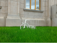 P 20160924 135845.jpg