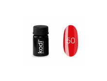 50.png