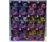 ���� ���. 229 104�/��