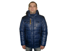 ������ ������ � ���������, ��� 3-1 ����� (52-60 �-�).jpg