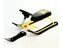 �������� ���� ������� ����� ������� ���.05-02 - 2424,00.jpg