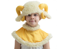 ������� (������).jpg