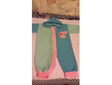 ���������� ����������