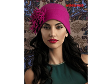 LITA 440 ��zo.jpg