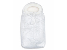 1 Konvert mexovojj 91M 12.jpg