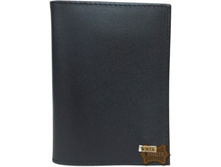 ��-41� ��������� ������ (342 ���).jpeg