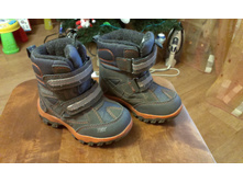 �������� �������,23 �-�