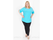 ������ NY002.7