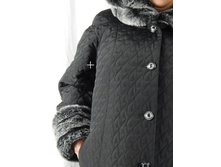 �������� 26-09-2016 141148.png