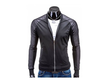 Bluza-b468-bluza-b468 S M L XL 1317.jpg