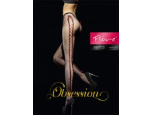 Invito- 635 ���.