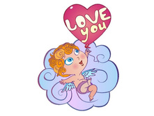 ������. Love you