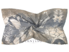 KSH2-104-4-300 �..jpg