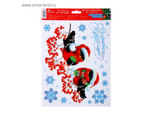 �������� ������������ ���������� ������ ���� ���.1125436 ���� 39 ���, ���.4 ��.jpg