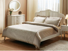 TIVOLYO HOME ��� CHRISTINA FLOK 2 �� ����