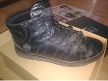 P 20160918 142030.jpg