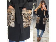 2800 ��� ������ ������ � � � ������� � ��� ��������� ������.jpg