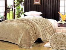 ���� "��������" (�����)