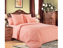 ������-�220