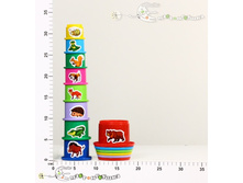 �-1014 ��������� ������� � ���������� � � �-1014 ( 147,00.jpg