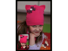 Thumbs 256192-543c5-94375535-m750x740-u383b4 (thumbs 256192 543c5 94375535 m750x740 u383b4 �������).jpg