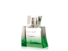 ��������� ���� ���. Arche Summer by Lambre 75 ��, ���� 1782 �.
