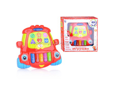 ������� 132 � �������, �� ���������� - 497 �..jpg