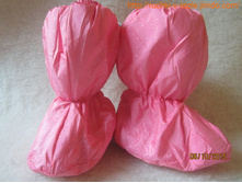 ������� �������, 100.jpg