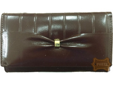 ������� ������� 1008-103-3 (702 ���) ���. ����.jpeg