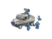 ������������� ������ M38-B0203.png