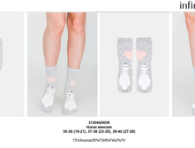 Brella �����.jpg