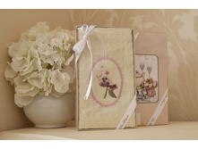 LA VILLA �������� ��� ����� MENEKSE DESEN 50�70 �������