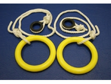 �������������� ������ ��� ������� �������������: ��� �������, �������: ������ 1104,00